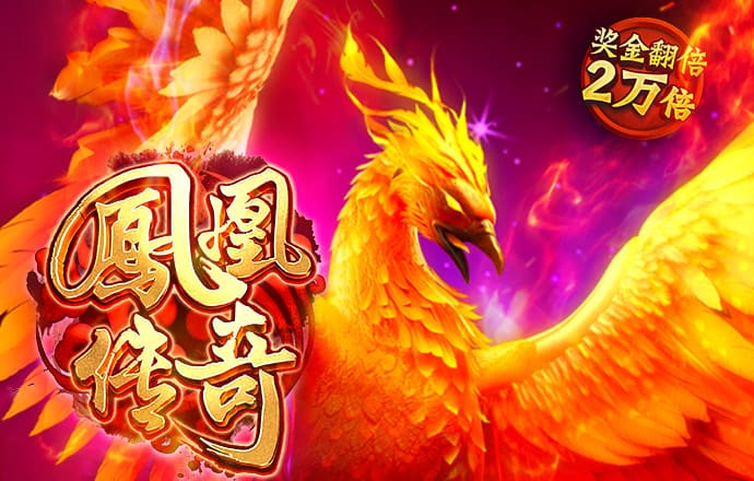 新利体育·luck18(中国)官方网站